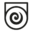 graceandcourage.com icon