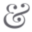 graceandgritmarketing.com icon