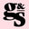graceandstella.com icon