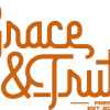 graceandtruthpress.com icon