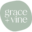 graceandvinestudios.com icon
