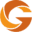 graceatworkweb.com icon