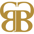 gracebrands.com logo