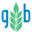 gracebridge.us icon