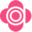 gracechina.com icon