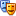 gracechord.com icon