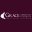 gracechristianchurchfortcollins.org icon