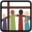 gracechurchchicago.org icon