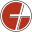 gracechurches.org icon