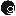 gracechurchofdunedin.com icon