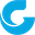 gracechurchsc.org icon