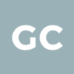 gracecitydenver.com icon
