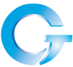 Grace Cleaning Maintenance Inc logo
