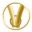 gracecomputer.net icon