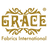 gracefabrics.com icon