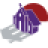 gracefamilybaptist.net icon