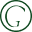 gracefamilyvineyards.com icon
