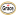 gracefoods.com icon