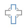 gracehealthky.org icon