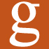gracehealthmi.org icon