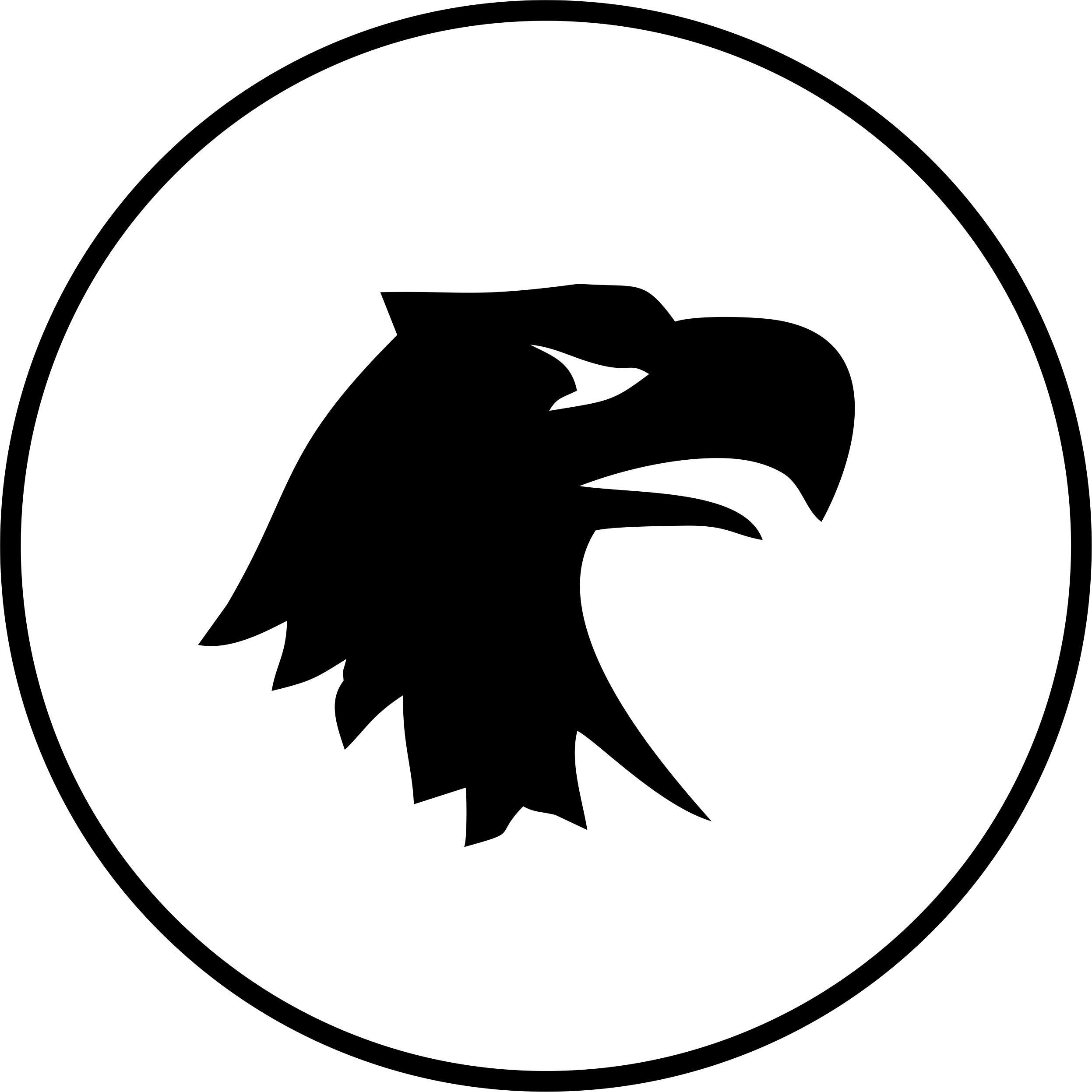 gracehockey.com logo