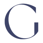 graceint.com icon