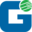 graceintlgroup.in icon
