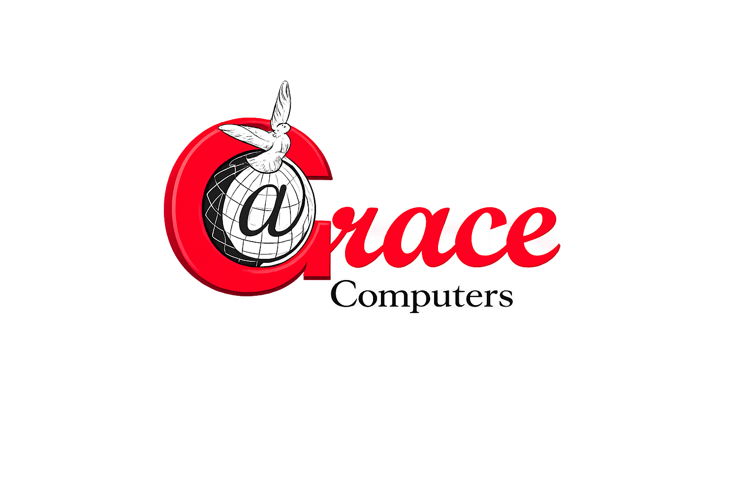 graceitme.com icon
