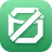 gracemake.com icon