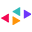 gracenoteview.com icon