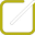 gracent.com icon