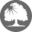 graceoc.com icon
