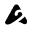 gracepoint-berkeley-devotions.org icon
