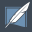 graceslist.org icon