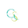 gracestitch.com icon