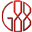 gracesundesign.com icon