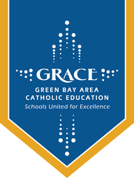 gracesystem.org icon