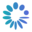 gracetx.com icon