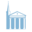 graceunitedmethodist.org icon