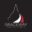 gracewaydc.com icon