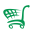 graceystores.com icon