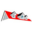 gracianoinmobiliaria.es icon