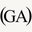 gracieabrams.com icon