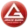 graciebarradetroit.com icon