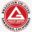 graciebarrasandiego.com icon