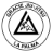 gracielapalma.com icon