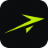 graciepr.com icon