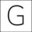 graciousquotes.com logo