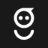 gracker.ai logo