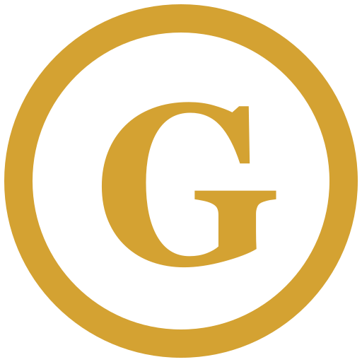 grackit.com icon